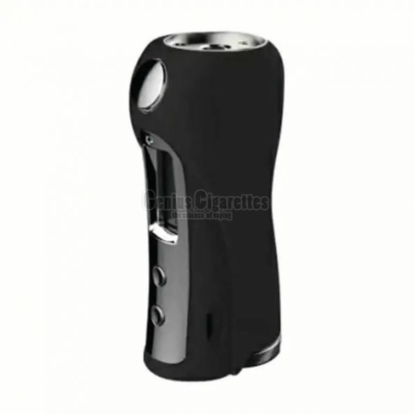 KSL S Mod 80W Black